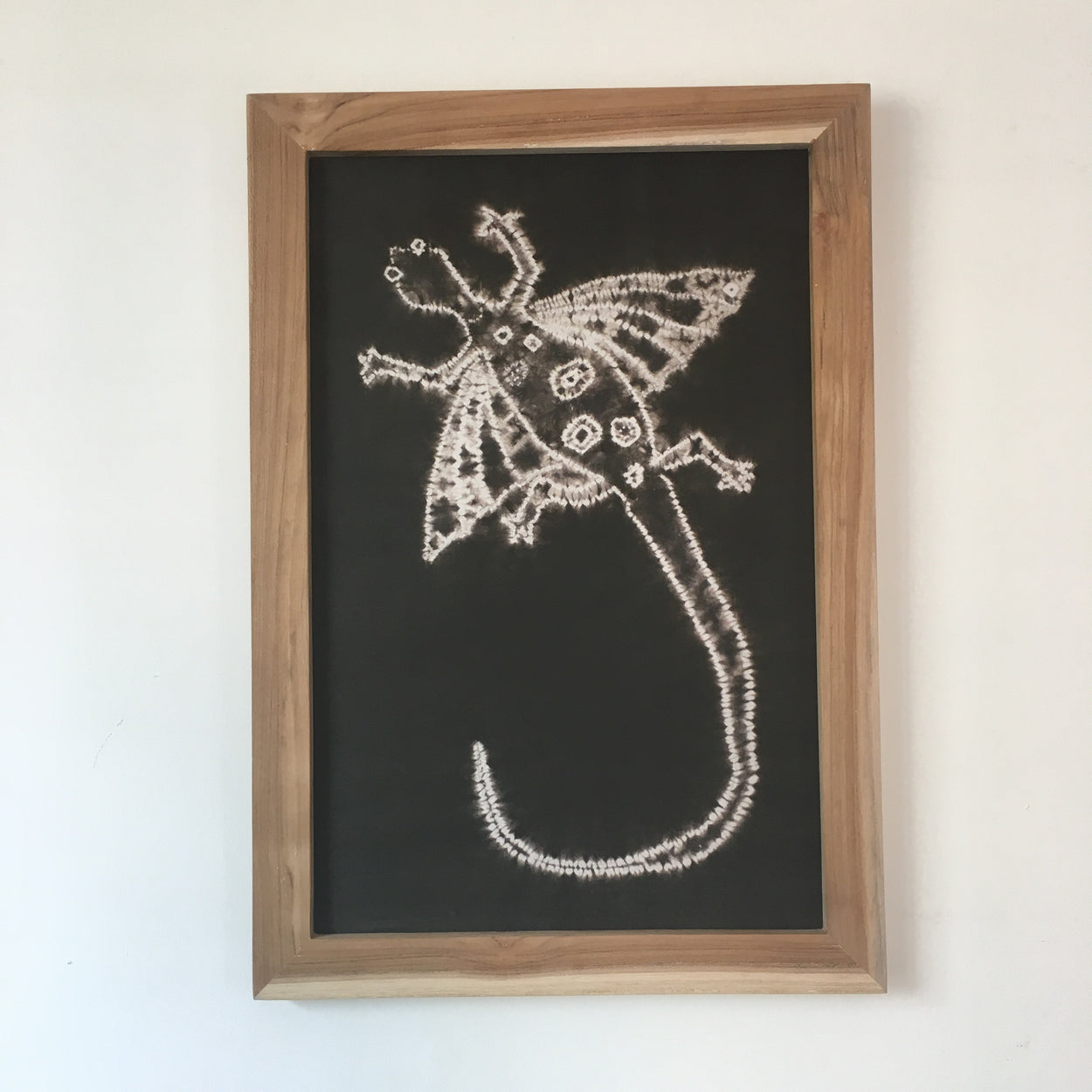Draco Art