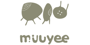 Muuyee: Childrens eco friendly organic natural dyed clothing & toys
