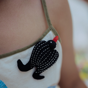 Pocket Panchhi Accesssories