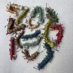 Superworms - Set of 2